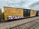 TBOX 677121